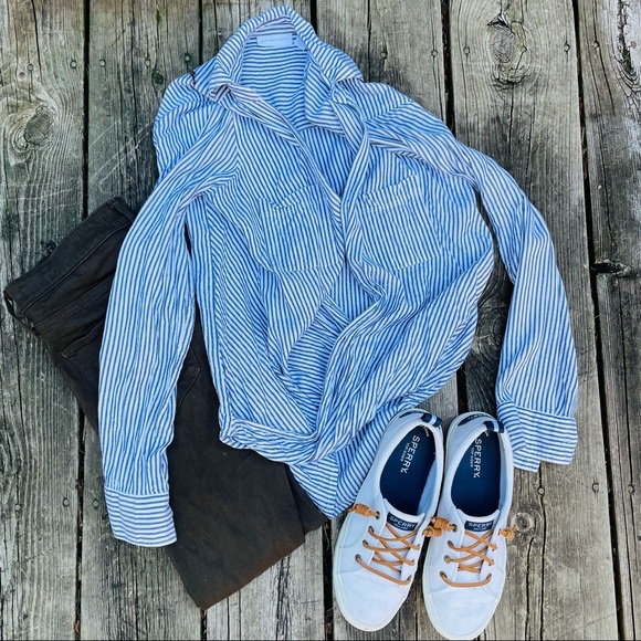 New York & Company Tops - New York & Company Top